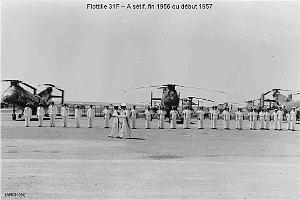 113 - Aeronautique Navale 13_000007